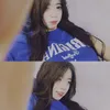 emchipcte11
