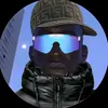 yasin_ettaj