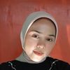 iraromantika18