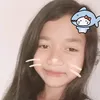 huongthao2219