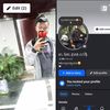 saryxyou22