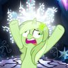 mad_appl3