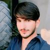 rehan.ali7630
