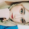 notyourfikaa_