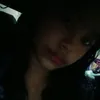 khate.carlos0