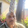 jesse.aguilar59