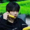 chengyiheng482