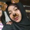 luvv.mee37