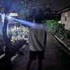wak.haji200