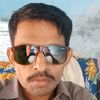 zahiad.abbas.toor90