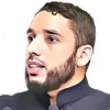 🕌rapelle-islamique🕌