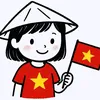 trgbaoyen