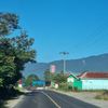 bumi.property6