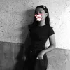 itszme.roro