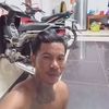 user1865181762745