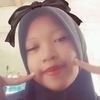 ra.kenal1_2
