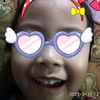 khanza_afrijal