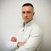 grenzenlos_frei
