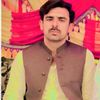 malik.rasheed139