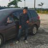 putradana_10