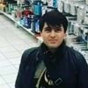 user95309651101867