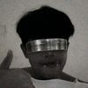 wahyuaidilakbar6