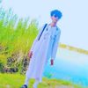 mohamad.ali.alkaba