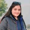jamshed.jutt.jams98