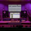 gergostudio