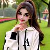 a.love432