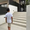 balleesteroos_