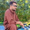 m.sadiq8859