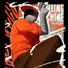 musicenjoyer414