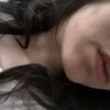 elenabadrpour