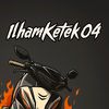 ilhmkeetek04