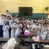 12a4 đụng là trốn