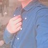 nomanwaseem46