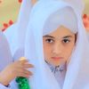 __zain__habibi__