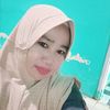 misrawa7