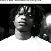 therealfamous3