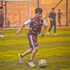 يونس الملكي 🤫✅