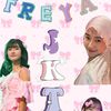 freyanasifajayaw1