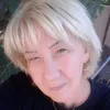maria.viga3