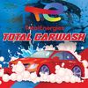 totalwashkihunguro