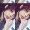 kirana_fens_gsky