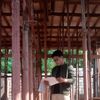 aung.myint.mo456