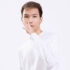 phng.anh19010