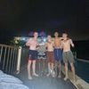 jjayboats
