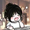 _babyxinhiu426