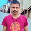 ramanand.shah11